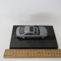 Auto Art Mercedes-Benz S-Class model car - Scale 1/43