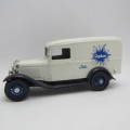 Eligor 1932 Ford delivery van - Stephens Ink - Scale 1/43