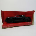 Jada Fast and Furious Dom`s Buick Grand National model car in box - scale 1/32