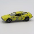 Playart Lotus Esprit toy car