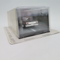 James Bond 007 Toyota Crown model car - You only live twice