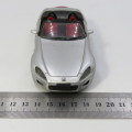 NewRay Honda S2000 model car - Scale 1/32 - pull back action
