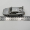 MC Toy Lotus Esprit model car - Scale 1/38