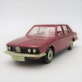 Solido BMW 530 model car - scale 1/43