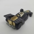 Corgi Juniors Formula 5000 racing toy car