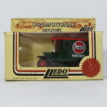 Lledo 1920 Ford Model T van - Persil Washes Whiter promotional model car in box
