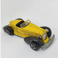 Hot Wheels Auburn 852 toy car