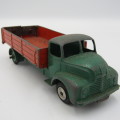 Dinky Toys #418 Leyland Comet die-cast toy truck