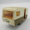 Majorette Sterckeman Levely 400 caravan