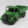 Meccano Ltd Dinky Toys Bedford truck die-cast model