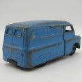 Meccano Ltd Bedford toy truck