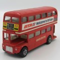Corgi London Transport Routemaster die-cast bus