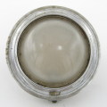 1930`s Ford Model A interior dome light with switch