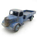 Meccano Ltd #305 Dinky Toys Austin die-cast toy truck