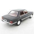 Universal Hobbies Ford Taunus die-cast model car - scale 1/43