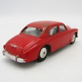 Corgi Toys #205 Riley Pathfinder die-cast toy car