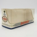 Matchbox Dinky 1948 Commer 8 CWT van die-cast model car in box