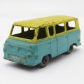 Matchbox Moko Lesney #70 Thames Estate car die-cast toy car