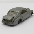 Matchbox Moko Lesney #44 Rolls Royce Phantom V die-cast toy car