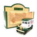 Lledo 1936 Model A Ford Van - advertisement die-cast model for `Marks & Spencer - in box