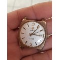 vintage lanco watch