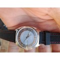vintage men's rotary automatic