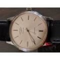 Vintage men`s rotary excellent condition 