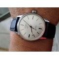 Vintage men`s rotary excellent condition 