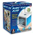 Bulk from 6//Brand new ARCTIC AIR cooler (AS SEEN ON TV)