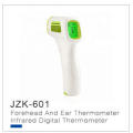 Brand new Medical Infrared forehead thermometer JZK-601