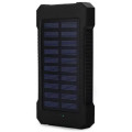 Brand new Solar Charger Power Bank