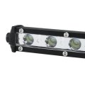 36W Slim Bar Light 3D