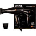 Rozia Hair Dryer Le Pro Express 1600W