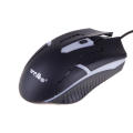 M-39 Weibo wired Glowing Mouse with next Generation sensors