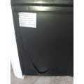 Movable Purification Air cooler - 42 Litre (Demo Unit)
