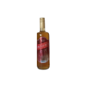 KAIA Spiced Rum 750ml