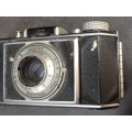 Vintage Kodak Bantam (MEC31)