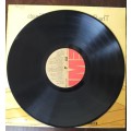 Vinyl / LP - The Shadows - 20 Golden greats