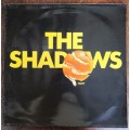 Vinyl / LP - The Shadows - Tasty