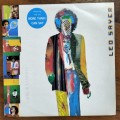 Leo Sayer - Vinyl LP - More than I can say - good condition