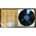 LP / Vinyl - Paul McCartney - Give my regards to Broadstreet