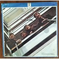 Vinyl / LP - The Beatles (1967 - 1970). Double LP