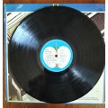 Vinyl / LP - The Beatles (1967 - 1970). Double LP