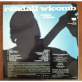Vinyl / LP - Randall Wicomb - Adihei Adihou