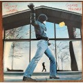 Vinyl / LP - Billy Joel - Glass Houses