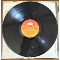 Vinyl / LP - Billy Joel - Glass Houses