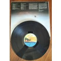 Vinyl / LP - ABBA - Arrival