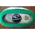 Vintage Ronson cigarette lighter