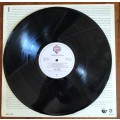 Vinyl / LP - Paul Simon - Graceland