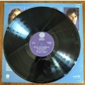 Vintage Vinyl / LP - Dire Straights - Communique